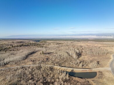 0 Cornerstone Trail unit Lot 2, Montrose, CO 81403 - photo 4