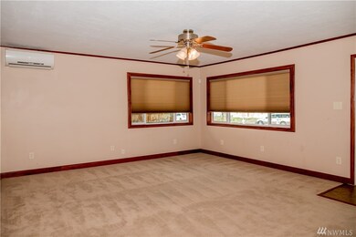 3133 Dover St, Longview, WA 98632 - photo 5