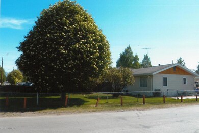 1010 Chugach Way, Anchorage, AK 99503 - photo 4