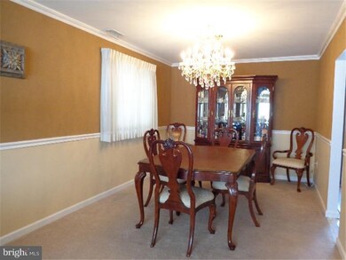 314 Peachtree Dr, Jenkintown, PA 19046 - photo 7