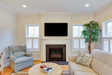 7 Juneberry, Plymouth, MA 02360 - photo 5