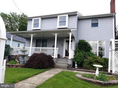 24 Helen Ave, Maple Shade, NJ 08052 - photo 3