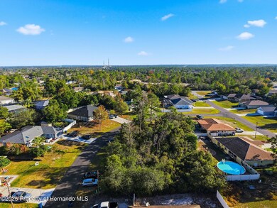 0 Montebello Ln, Spring Hill, FL 34608 - photo 6