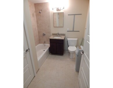 7 Marshall St unit 501, Boston, MA 02108 - photo 6