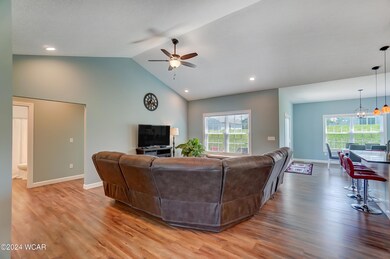 006_3467 Weldon Dr