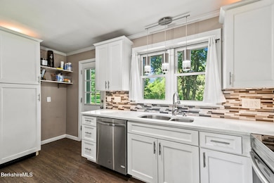 68 Tower Rd Dalton MA 01226-011