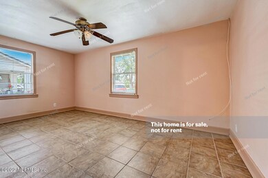 4520 Blackburn St, Jacksonville, FL 32210 - photo 7