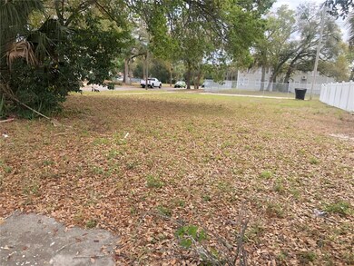 1302 9th Ave N, Saint Petersburg, FL 33705 - photo 2