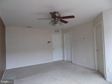 53 Players Ln, Pine Hill, NJ 08021 - photo 3