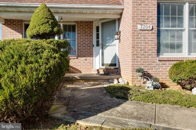 7204 Caracara Ct, Sykesville, MD 21784 - photo 6