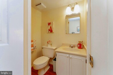 2 Stream Run Ct, Lutherville Timonium, MD 21093 - photo 6