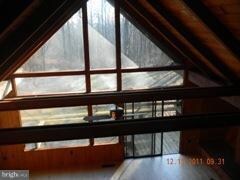 5227 Hillside Dr, Warrenton, VA 20187 - photo 2