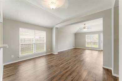 17627 Ranch Country Rd, Hockley, TX 77447 - photo 3