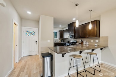 16408 2nd Ave SE, Bothell, WA 98012 - photo 5