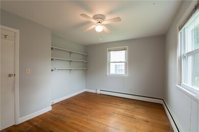 13 Wilson Road Middletown, RI 02842