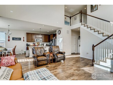342 Zuniga St, Brighton, CO 80601 - photo 7