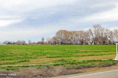 NKA Puterbaugh Rd