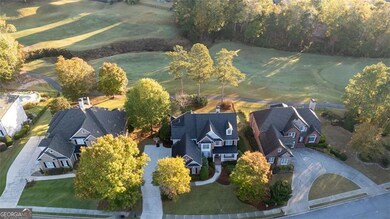 4095 Greenside Ct, Dacula, GA 30019 - photo 4