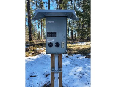 0 Huckleberry Ln, Pendleton, OR 97801 - photo 6