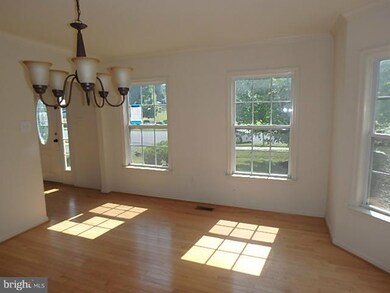 15051 Stone Ridge Rd, Greencastle, PA 17225 - photo 6