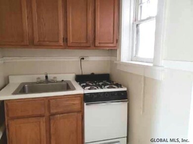 71 Chestnut St unit 15, Albany, NY 12210 - photo 4