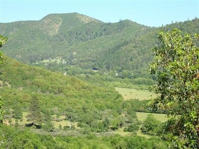 0 Robbins Ave, Rogue River, OR 97537 - photo 3