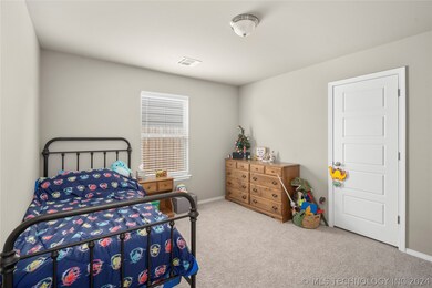 1924 E Winston St, Broken Arrow, OK 74011 - photo 6