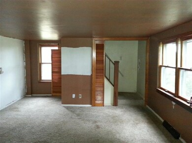 2222 E 500 S, La Porte, IN 46350 - photo 6