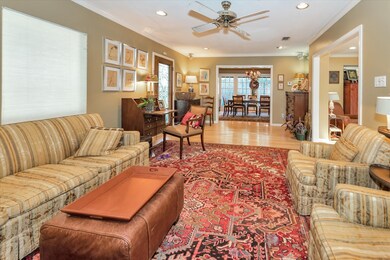 3202 Lawrence St, Houston, TX 77018 - photo 6