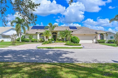 6415 Turners Gap Rd, Bradenton, FL 34203 - photo 4