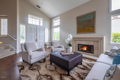 2733 Rocky Point Ct Thousand-large-007-4