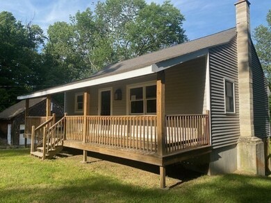 70 Riley Switch Rd, Phillipston, MA 01331 - photo 3