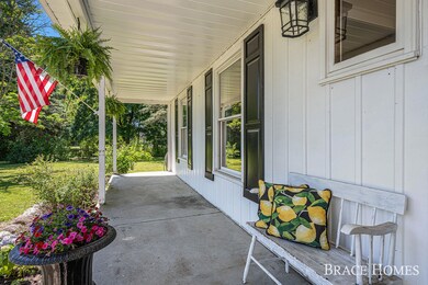6459TimptonAve_4