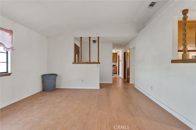 15457 Washoan Rd, Apple Valley, CA 92307 - photo 7