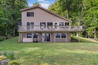 7 Papoose Island Rd_101