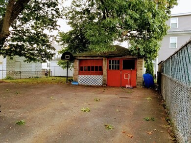 266 Brown St unit 268, Waltham, MA 02453 - photo 6