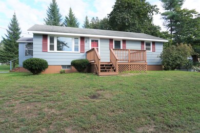 7 North St, Lisbon Falls, ME 04252 - photo 2