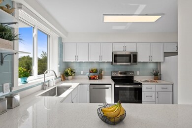 326 Franklin St unit 301, Cambridge, MA 02139 - photo 5