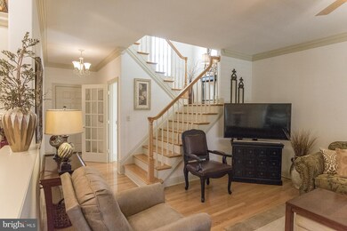 13840 Ideal Cir, Hagerstown, MD 21742 - photo 3