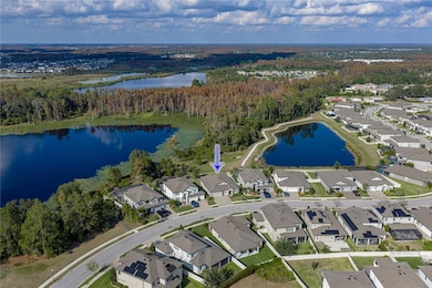 19493 Leonard Rd, Lutz, FL 33558 - photo 4