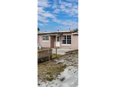 10340 NW 36th Ct, Miami, FL 33147 - photo 2