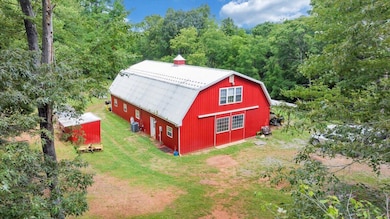 003-DJI_20250618171756_0047_D