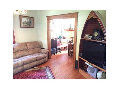 Living Room-L1.