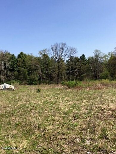 unlisted-address, Lee, MA 01238 - photo 4