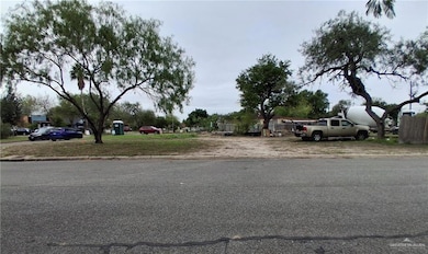 119 E Filmore Ave, Harlingen, TX 78550 - photo 3
