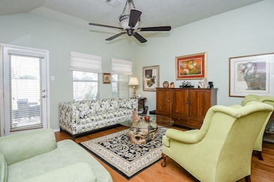 34502 Park Green, Brookshire, TX 77423 - photo 4