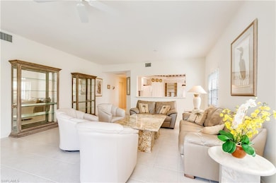 5770 Grande Reserve Way unit 1501, Naples, FL 34110 - photo 4