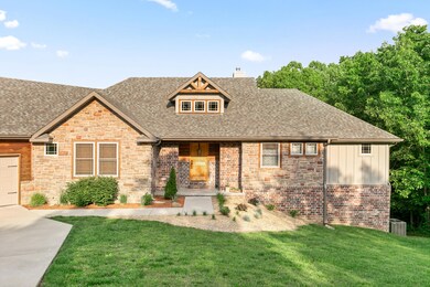 978 Southwind Dr, Nixa, MO 65714 - photo 4