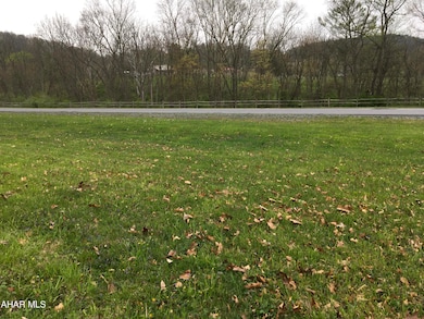 5010 Riverview Rd unit Lot 5, West Providence Township, PA 15537 - photo 5