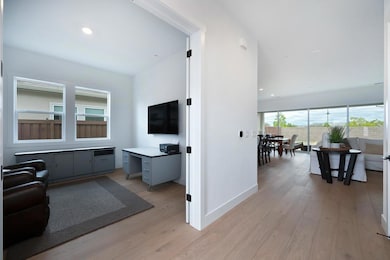 4062 Emerald Glen Ln, Folsom, CA 95630 - photo 7